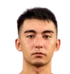 https://img.heibaitiyuy.com.cn/img/football/player/07837a37d62e3e69bd3877588ebe963d.png