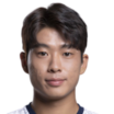 https://img.heibaitiyuy.com.cn/img/football/player/07876eb202925ed2277082e62fb780c7.png
