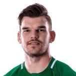 https://img.heibaitiyuy.com.cn/img/football/player/07880ce70ee3df6b6906f153afca03fb.jpg