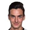 https://img.heibaitiyuy.com.cn/img/football/player/078911a62e76c8be914149c3d74e3931.png