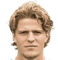 https://img.heibaitiyuy.com.cn/img/football/player/078933e4d0ffb947f1244a8efe7219f8.png