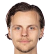 https://img.heibaitiyuy.com.cn/img/football/player/078aacb0dfef4d413391e5c7a52e7a63.png