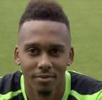 https://img.heibaitiyuy.com.cn/img/football/player/0790395cb3dba25922ada822c792563e.png