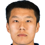 https://img.heibaitiyuy.com.cn/img/football/player/07922850fe6285c6d5dbac5187c738d7.png