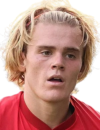 https://img.heibaitiyuy.com.cn/img/football/player/07930714824f610156e419f404195ccb.png