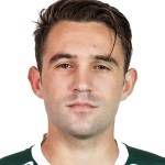 https://img.heibaitiyuy.com.cn/img/football/player/0794b8c0e08bc744d9171456d64a07cf.png