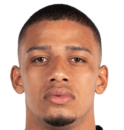 https://img.heibaitiyuy.com.cn/img/football/player/0794cfa00bc0c203544253559aa32ac0.png