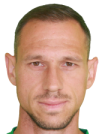 https://img.heibaitiyuy.com.cn/img/football/player/0795926dc92be89b741aeec1ce35958b.png