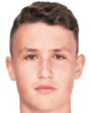 https://img.heibaitiyuy.com.cn/img/football/player/0797324813d89f90e26f2c86eb3929d0.png