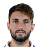 https://img.heibaitiyuy.com.cn/img/football/player/07989cb0adb65cdd266447ac7dd6767e.png