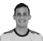 https://img.heibaitiyuy.com.cn/img/football/player/079ea5f98f81bd1f2f0317f7e4cc6718.png