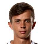 https://img.heibaitiyuy.com.cn/img/football/player/07a0a7225428f16c5539ac401b5cbee2.png