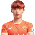 https://img.heibaitiyuy.com.cn/img/football/player/07a5f52052584ec0f938832dbe783069.png