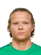 https://img.heibaitiyuy.com.cn/img/football/player/07a9a4b07eb5f46175f1a0c8acd5c40c.png