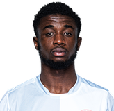 https://img.heibaitiyuy.com.cn/img/football/player/07ac8b24bf727a4d6ef408768acef2b8.png