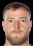 https://img.heibaitiyuy.com.cn/img/football/player/07b168b6b1f066a1e7716de787b2beb6.png