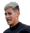 https://img.heibaitiyuy.com.cn/img/football/player/07b16c9795992bf5e997b74ab54af20e.png