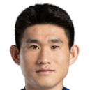 https://img.heibaitiyuy.com.cn/img/football/player/07b2b8dceb78cb0d11c6c3ab604da6fd.png