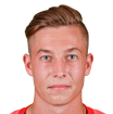 https://img.heibaitiyuy.com.cn/img/football/player/07b841d749da8d3637ed4c89bf5abab4.png