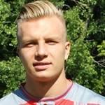 https://img.heibaitiyuy.com.cn/img/football/player/07b954ebdfd78f35f82b9fad3b41da59.png