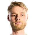 https://img.heibaitiyuy.com.cn/img/football/player/07bdfce26eb1bd3634e2da62bab4dc63.png