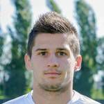https://img.heibaitiyuy.com.cn/img/football/player/07bf133b0f5dc4edf83c51117688faaa.png