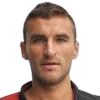 https://img.heibaitiyuy.com.cn/img/football/player/07c104804dc114ecf4139f2bde843118.png