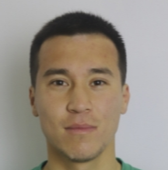 https://img.heibaitiyuy.com.cn/img/football/player/07c2b96ae15a4da8614fcf4ed6a16951.png