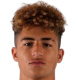 https://img.heibaitiyuy.com.cn/img/football/player/07c5c100657b64f3583210f942060597.png