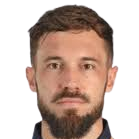 https://img.heibaitiyuy.com.cn/img/football/player/07c7e82eee9d7def647ad9e0a305774f.png