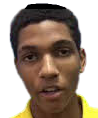 https://img.heibaitiyuy.com.cn/img/football/player/07c8080c87da0de7b343bd60b50b79c7.png