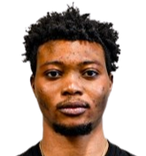 https://img.heibaitiyuy.com.cn/img/football/player/07c8b0df65aee71c3a0866bef4f3f9a4.png