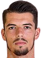 https://img.heibaitiyuy.com.cn/img/football/player/07c9b3ee5eb9fbc34c2863b8dbbb433a.png