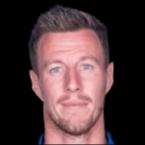 https://img.heibaitiyuy.com.cn/img/football/player/07cc9ade6b64c701c6e011d57c9eba51.png