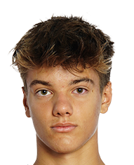 https://img.heibaitiyuy.com.cn/img/football/player/07cc9efd5562a485efaad65521dd7594.png