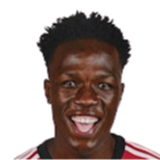 https://img.heibaitiyuy.com.cn/img/football/player/07d02fa16df5c35abffac3cb3d7788df.png