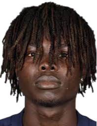 https://img.heibaitiyuy.com.cn/img/football/player/07d266e08bc5ee309e5a9a6327db7d32.png