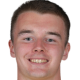 https://img.heibaitiyuy.com.cn/img/football/player/07d3eb6464bb42a1539bb7296a88c448.png