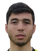 https://img.heibaitiyuy.com.cn/img/football/player/07d43f2c33e131844ff5a12ed48eff06.png