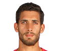 https://img.heibaitiyuy.com.cn/img/football/player/07d4d0455b3c424fb09ebdb34bef4f5f.png