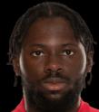 https://img.heibaitiyuy.com.cn/img/football/player/07d705fca1421352944fd65e8ec2cef4.png