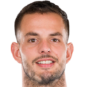 https://img.heibaitiyuy.com.cn/img/football/player/07d8c7ce5bedd45a4996550c5a06ea2b.png