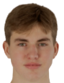 https://img.heibaitiyuy.com.cn/img/football/player/07dc28b75a073878f9f6c6a89407586d.png