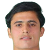 https://img.heibaitiyuy.com.cn/img/football/player/07dc7d19a2a89fef8d6e1d1d6d2025b3.png