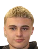 https://img.heibaitiyuy.com.cn/img/football/player/07dc89bdde7bf89c960951a75e7f9bfd.png