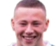 https://img.heibaitiyuy.com.cn/img/football/player/07de2b58395898c138f968ec80e30b57.png