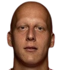 https://img.heibaitiyuy.com.cn/img/football/player/07e23c4ff873ee7df4fbc3a19152b6b2.png