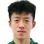 https://img.heibaitiyuy.com.cn/img/football/player/07e2c94e762333a2678bbb2dd1e2edfd.png