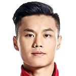 https://img.heibaitiyuy.com.cn/img/football/player/07e3723016cb78c190ebd2f5cf4a5aa5.png