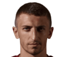 https://img.heibaitiyuy.com.cn/img/football/player/07e49c982fbffe88e0eaaf1934b5554d.png